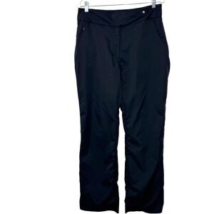 Sunice Weather lined pants